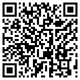 QR Code for Quincy Home Locksmith in Quincy, MA 02169