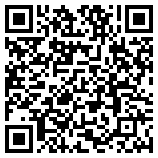 QR Code for Quincy Liquor Store in Quincy, MA 02169