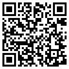 QR Code for Quirk Ford in Quincy, MA 02169
