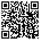 QR Code for Rae of Sun in Holbrook, MA 02343