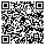 QR Code for Rai Brothers in Chatham, MA 02633