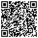QR Code for Rasava Printing in Grafton, MA 01519