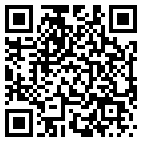QR Code for Re Max - Re Max Real Estate Center in Foxboro, MA 02035