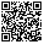 QR Code for Re Max in Marblehead, MA 01945
