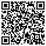 QR Code for Real Living Realty in Wilbraham, MA 01095