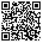 QR Code for Real Lucky in Malden, MA 02148