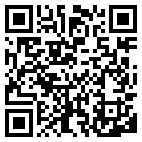 QR Code for Rocking Horse Farm in Plympton, MA 