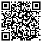 QR Code for Regina Pizzeria in Hyannis, MA 02601