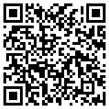 QR Code for Relocation Resources in Norwell, MA 02061