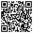 QR Code for Rentex Inc in Canton, MA 02021