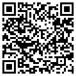 QR Code for Restoration Old NE in Hopedale, MA 01747