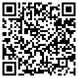 QR Code for The Revere Gallery in Canton, MA 02021
