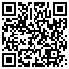 QR Code for Revivio in Lexington, MA 02421