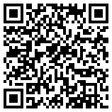 QR Code for Richards Oil in Northborough, MA 01532