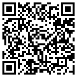 QR Code for Rivera Edwin & Laura in Hanover, MA 02339