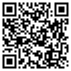 QR Code for Rivet Realty in Pocasset, MA 02559