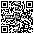 QR Code for Robt Evans JR in Natick, MA 01760