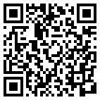 QR Code for Ron's Citgo in Middleboro, MA 02346