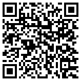 QR Code for Roy's Roll Off Container Service in Athol, MA 01331