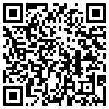 QR Code for Sabic Polymershapes in Devens, MA 01434