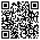 QR Code for Sanford & Kid in North Adams, MA 01247