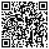 QR Code for Santa Foundation in Franklin, MA 02038