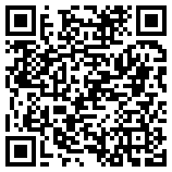 QR Code for Santiesteban Locksmiths Express in Waltham, MA 02452