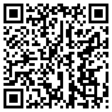 QR Code for Save-A-Lot Food Stores in Springfield, MA 01104