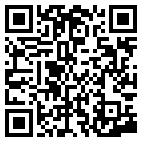QR Code for Savio Lighting in Needham Heights, MA 02494