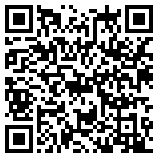 QR Code for Securitypoint Media in Beverly, MA 01915