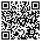 QR Code for Sen Cam in Haverhill, MA 01835