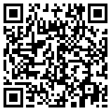 QR Code for Service Bench in Norwood, MA 02062