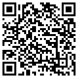 QR Code for Services Human in Randolph, MA 02368