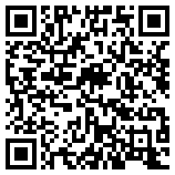 QR Code for Sherwin-Williams in Mansfield, MA 02048