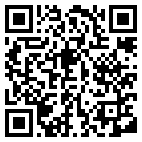 QR Code for Shrewsbury Cell in Shrewsbury, MA 01545