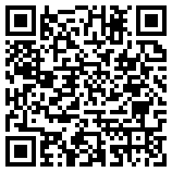 QR Code for Sidehill Farm in Ashfield, MA 01330