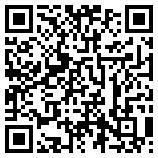 QR Code for Siesta Sleepworks in Acton, MA 01720