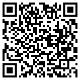 QR Code for Sinclair Risk & Financial Group in Springfield, MA 01144