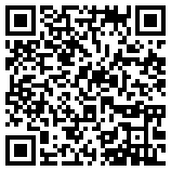 QR Code for Sip 'N Dip Donuts in Seekonk, MA 02771