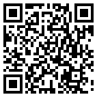 QR Code for Sitespect in Boston, MA 02115