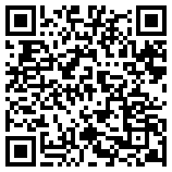 QR Code for Sky Line Dry Cleaning in Somerville, MA 02144