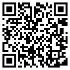 QR Code for Smartcloud Inc in Boston, MA 02110