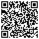 QR Code for Software Garden in Newton Highlands, MA 02461