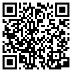 QR Code for Software Veeam in Wellesley Hills, MA 02481