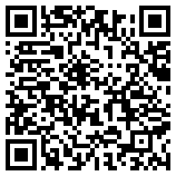 QR Code for Source Code in Norwood, MA 02062