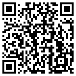 QR Code for Southeast Psychological Services in Raynham, MA 02767