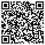 QR Code for Schernecker Property Services in Waltham, MA 02451