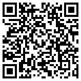 QR Code for Standard Locksmith in Ashland, MA 01721