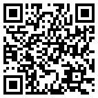 QR Code for Owl Station Japanese Bistro in Boston, MA 02127