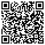 QR Code for Ste Development in Newton Upper Falls, MA 02464